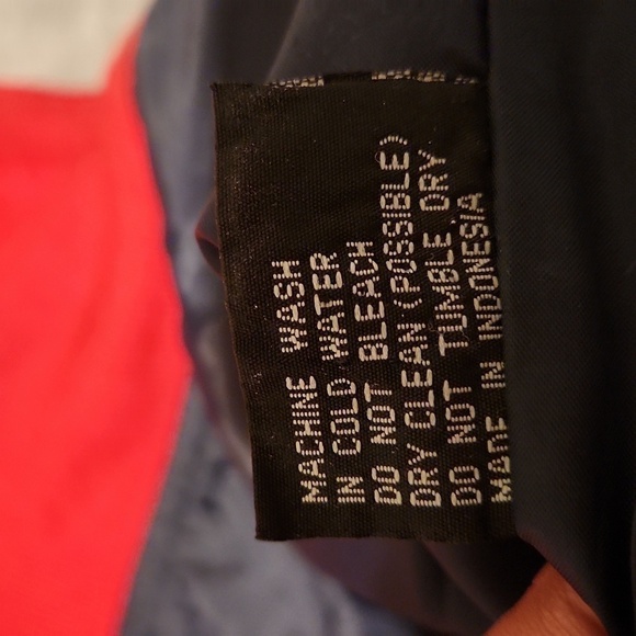 Proquip Golf Vest - Picture 5 of 7